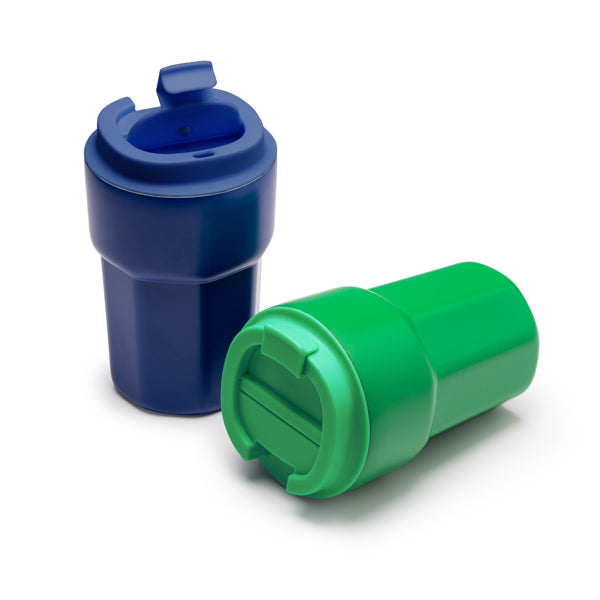 gorf:ef51d31f749ab0bec98055598843c777510e7528