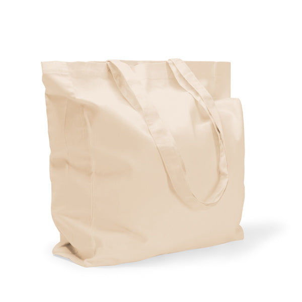 gorf:745d292c09b19b5a22fe62c488752f6a21229597