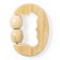 S/c
