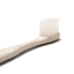 gorf:57e7e5b391d28f3bdbdb2a06be9b70006ed3cb05