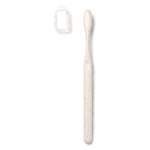 gorf:4f3af355758145f3f666789c51622d9ca6d22d61