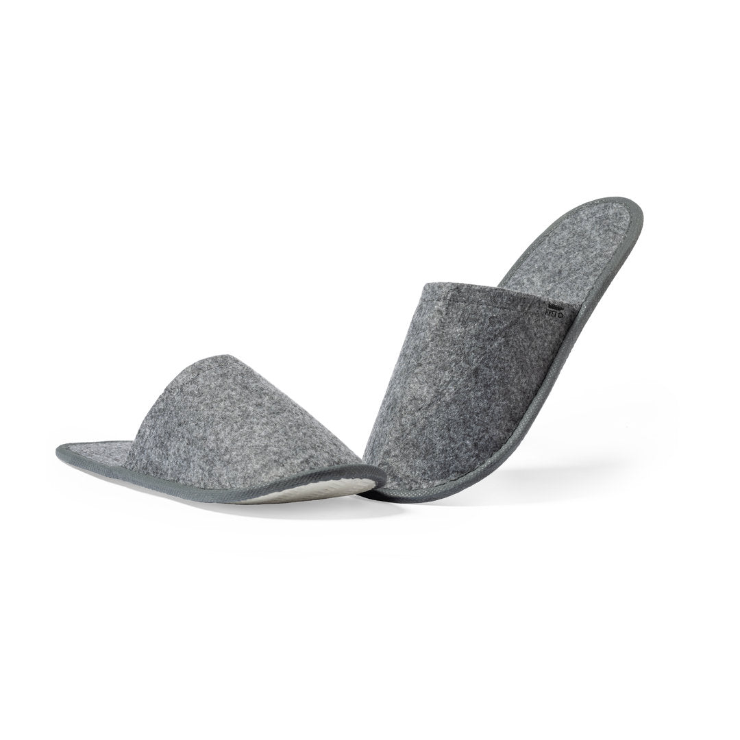 Texto alternativo de imagen