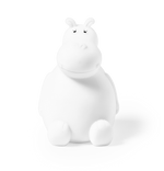 Hucha Hippo