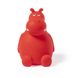 Hucha Hippo