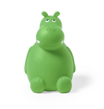 Hucha Hippo