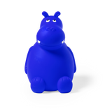 Hucha Hippo