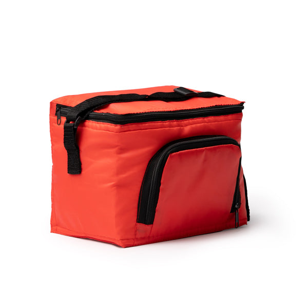 Texto alternativo de imagen