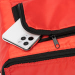 gorf:db7bb07bff1ebf6e45dc29856c316d542d12c2c1