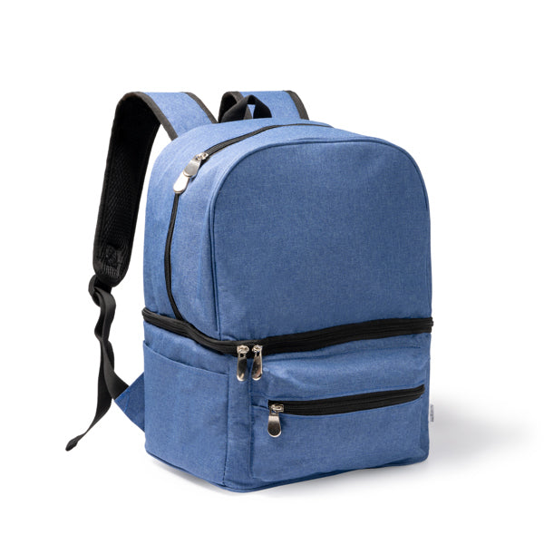 Texto alternativo de imagen