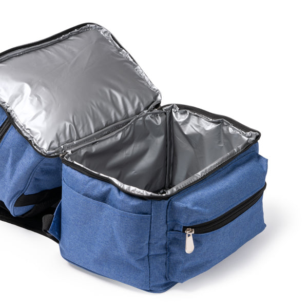 Texto alternativo de imagen