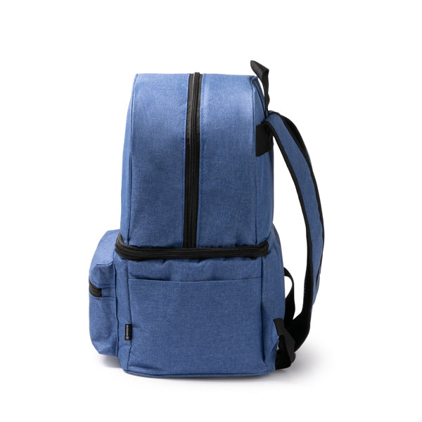 gorf:c440787de2709e4193ce12f451d15ac7e13c6570