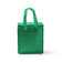 Verde helecho