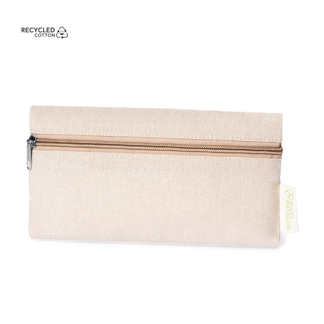 Estuche Laybax