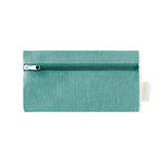 Estuche Laybax