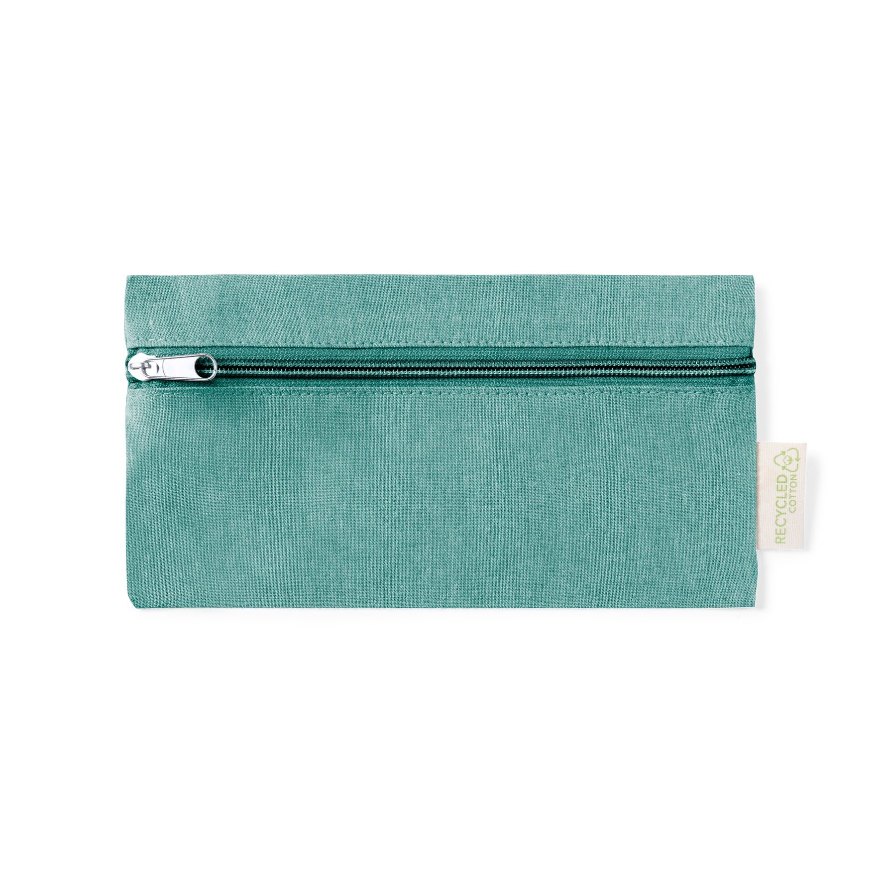 Estuche Laybax