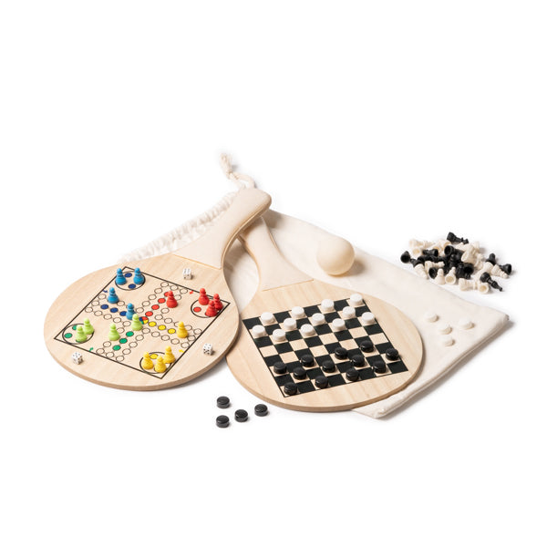 Texto alternativo de imagen