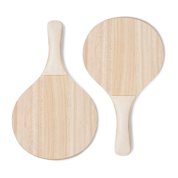 Texto alternativo de imagen