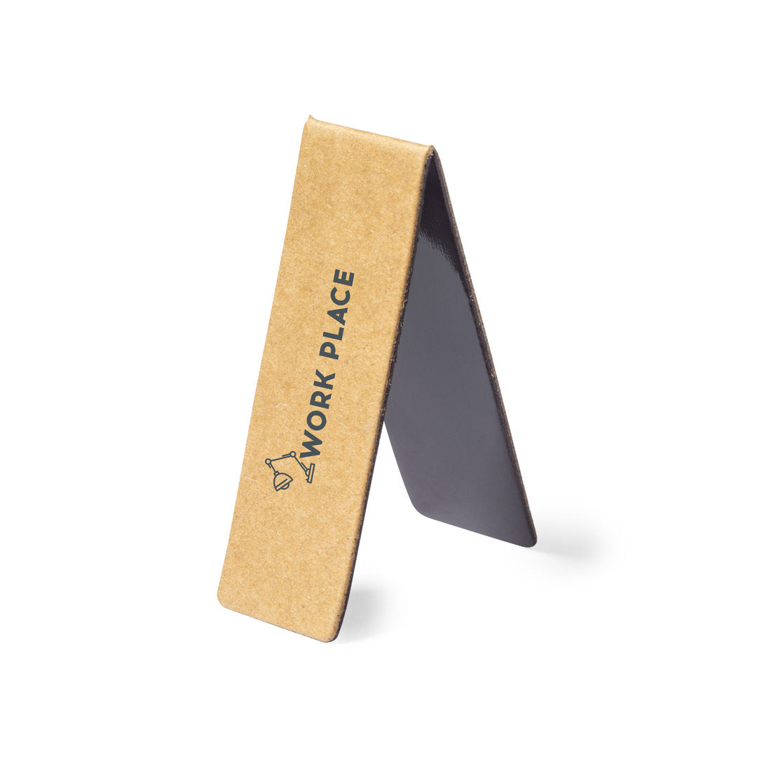 Texto alternativo de imagen