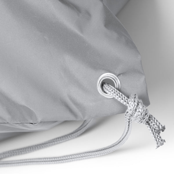 Texto alternativo de imagen