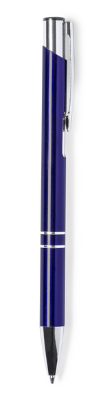 Bolígrafo Luggins