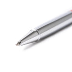 gorf:b4b89b6d58615a629191026b3a2b7818eafe94d2