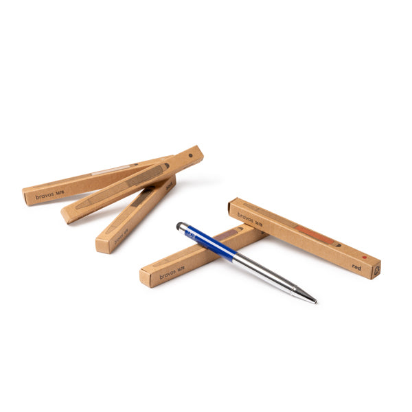 gorf:a78ffce098558cb379989deffc339e11169592f7