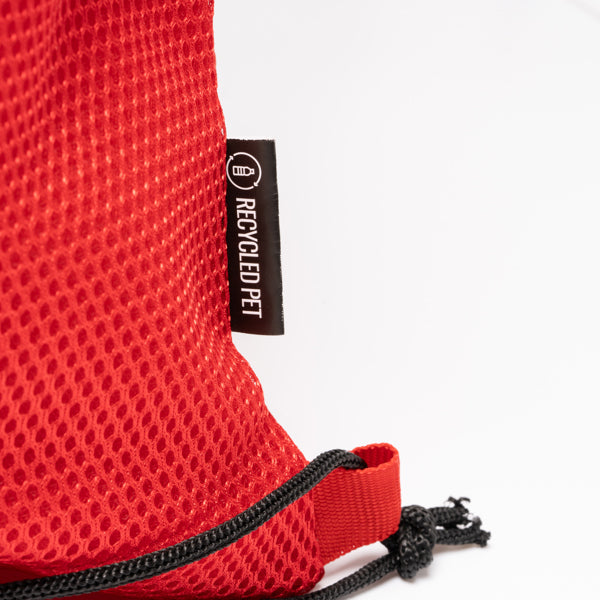 Texto alternativo de imagen