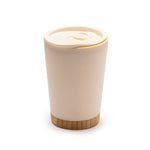 gorf:f953b818a9664909e3a10b6382f28b9dfa63bdb9