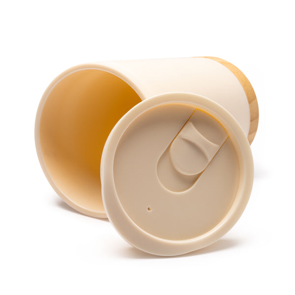 Texto alternativo de imagen