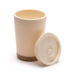 gorf:7cc8b1887a4f129e960021489652a350ec0c3a96