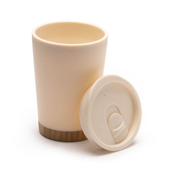 gorf:7cc8b1887a4f129e960021489652a350ec0c3a96