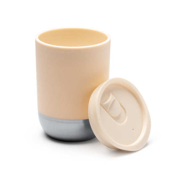 Texto alternativo de imagen