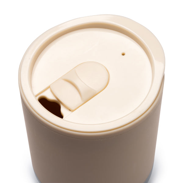 Texto alternativo de imagen