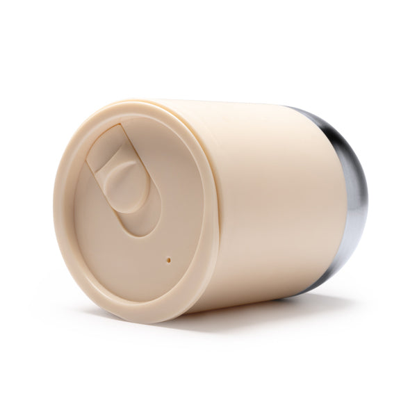 gorf:4d8e48fd4f3ca217be5599203e2093f3f9a11aad