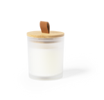 Vela Aromática Lonka