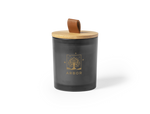 Vela Aromática Lonka