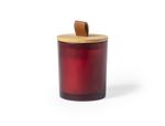 Vela Aromática Lonka