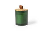Vela Aromática Lonka