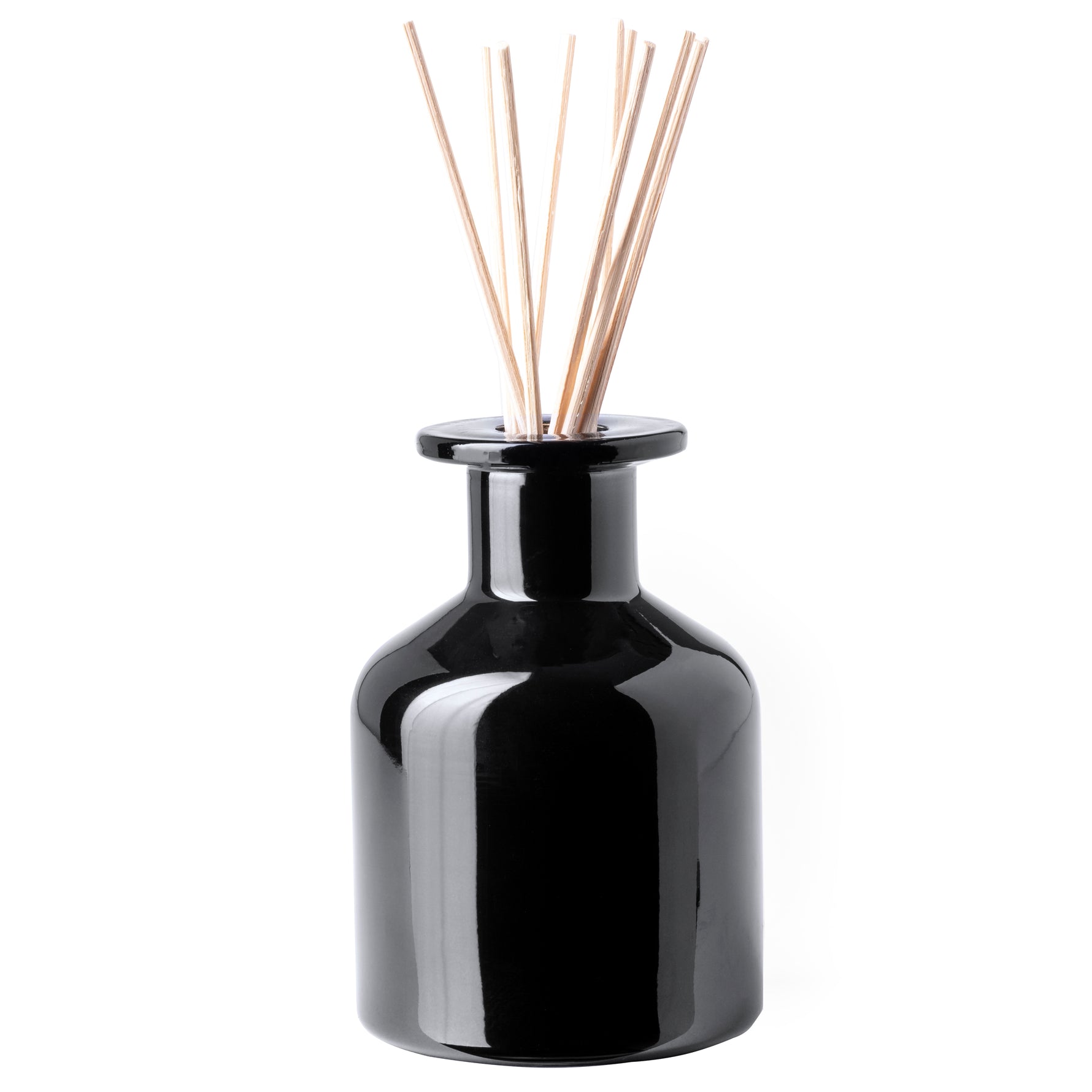 Difusor Aromático Kenet
