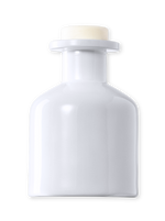 Difusor Aromático Kenet