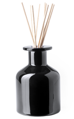 Difusor Aromático Kenet
