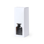 Difusor Aromático Kenet
