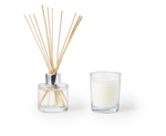 Set Aromático Hanks