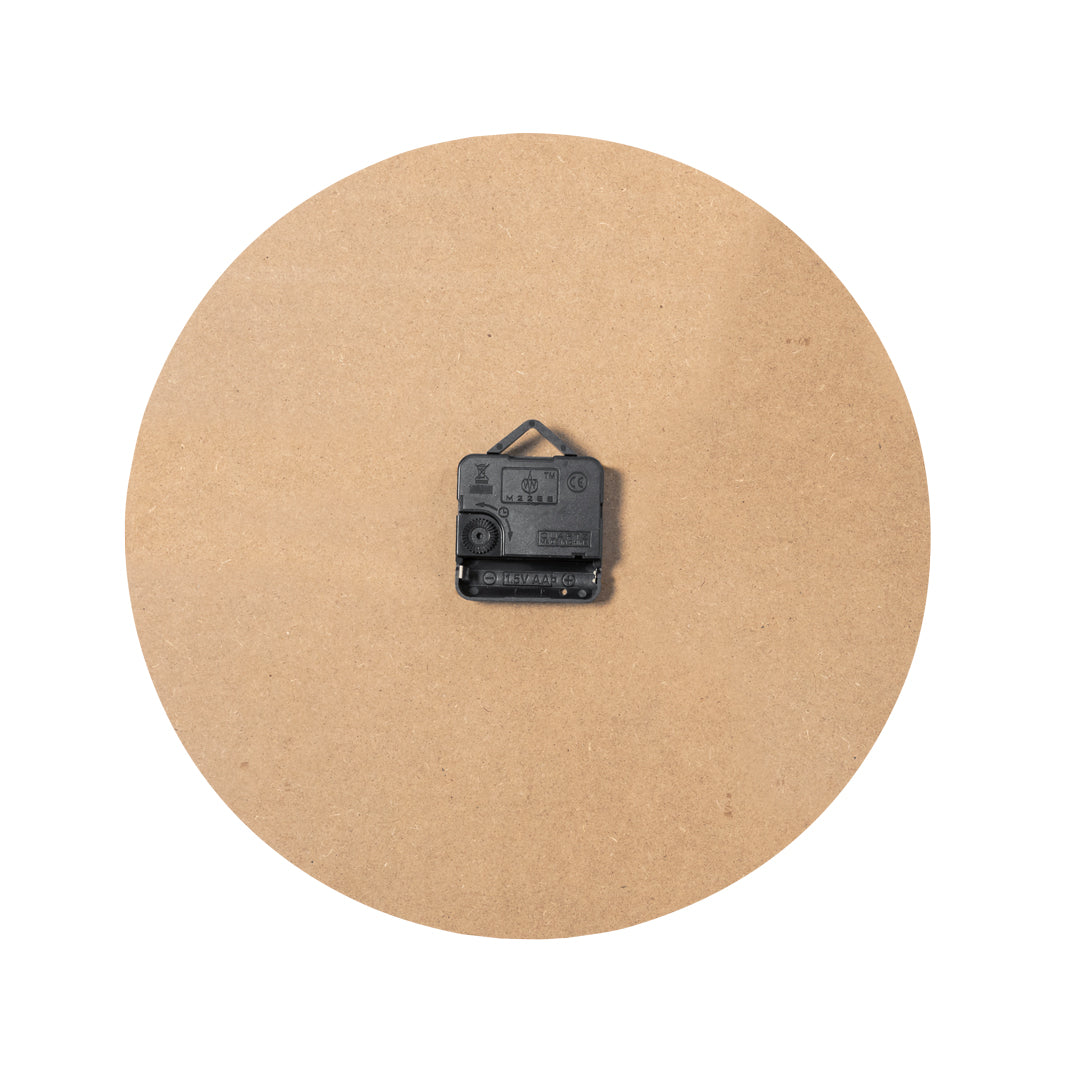 Texto alternativo de imagen