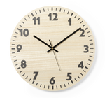 Reloj Yustry