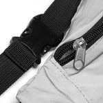 gorf:386633bcfc27c01d4569bd13a140524bb37c747d