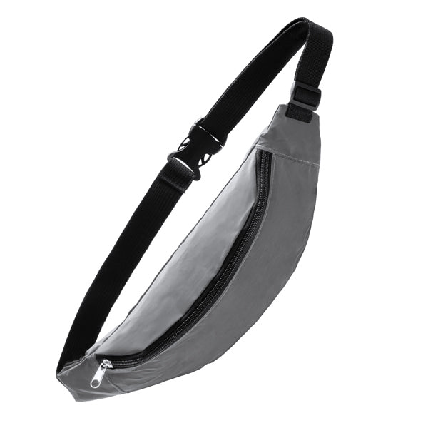 gorf:99dcc9cff404bcf5f1385b24c36d7c68f21662b3