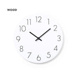 Reloj Kajim
