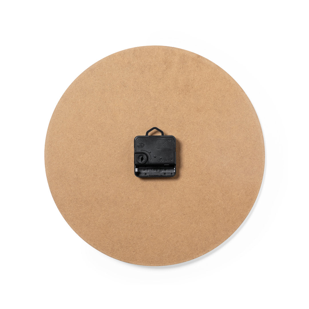 Texto alternativo de imagen