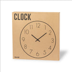 Reloj Kajim
